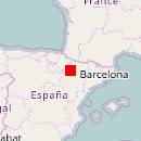 Erla