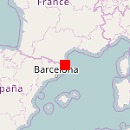 Mas Mata Les Aiguamolls