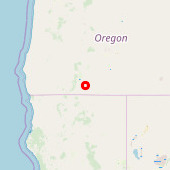 Klamath Falls