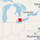 Erieau