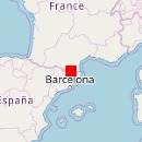 Porteille de Caillan