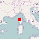 Calvi