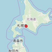 Mukawa