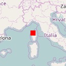 Sant'Antonino