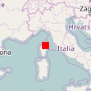 Étang de Biguglia