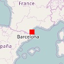 Saint-Cyprien