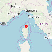 Santo Pietro di tenda