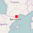Montalba-le-Château