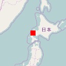Yubetsu