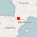 Massif Pyrénéen