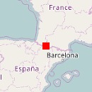 Pont d'Espagne Cauterets