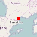 Cap Leucate