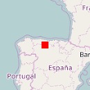 Crémenes