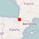 Hiriberri/Villanueva de Aezkoa