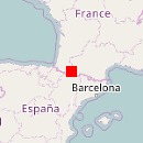 Beaucens
