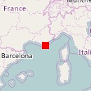 Port-Cros