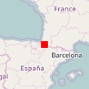 Forêt d' Iraty
