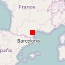 Étang de Campignol
