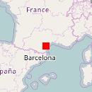 Gruissan