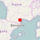 Narbonne