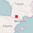 Saint-Marcet