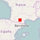 Mazères