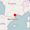 Étang de Vendres