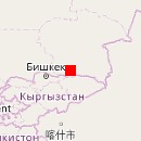 Almaty