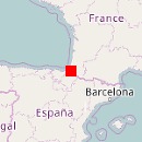 Bidarray