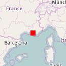 Cuges-les-Pins