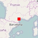 Portiragnes