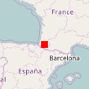 Navarrenx