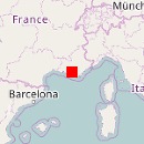 Massif de la Sainte-Baume