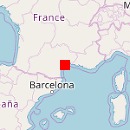 Marseillan
