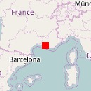 La Vesse