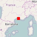 Étang de Faraman