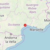 Sète