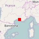 Martigues