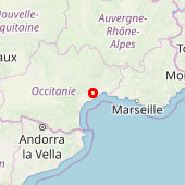 Mèze