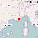 Boulouris-sur-Mer