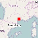 Vic-la-Gardiole