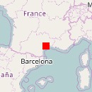 Villeveyrac
