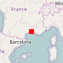Étang de Monro