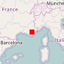 Trans-en-Provence