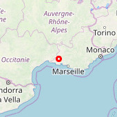 Réserve naturelle des Marais du Vigueirat