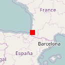 Guiche