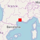 Étang des Fourneaux