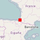 Le Boucau