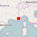Ibis Cannes Mandelieu
