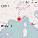 Cannes